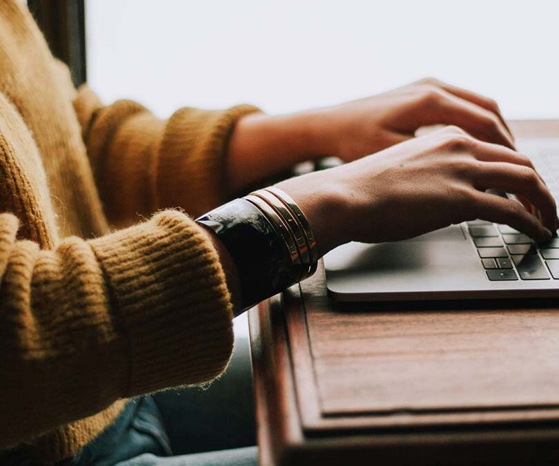 AI, Awareness, and the Responsibility of Discernment