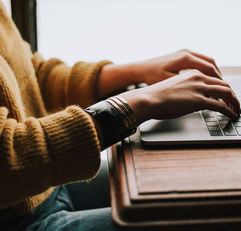 AI, Awareness, and the Responsibility of Discernment