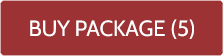 Buy 5 Session Package
