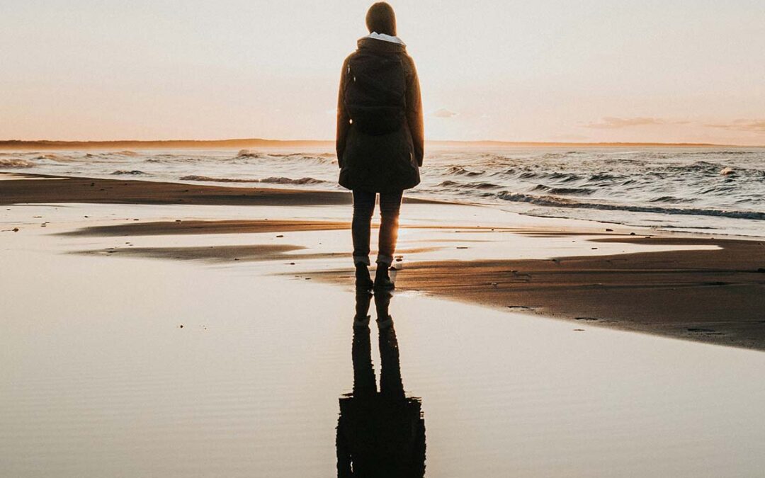 Why Do We Struggle to Know What Is True?