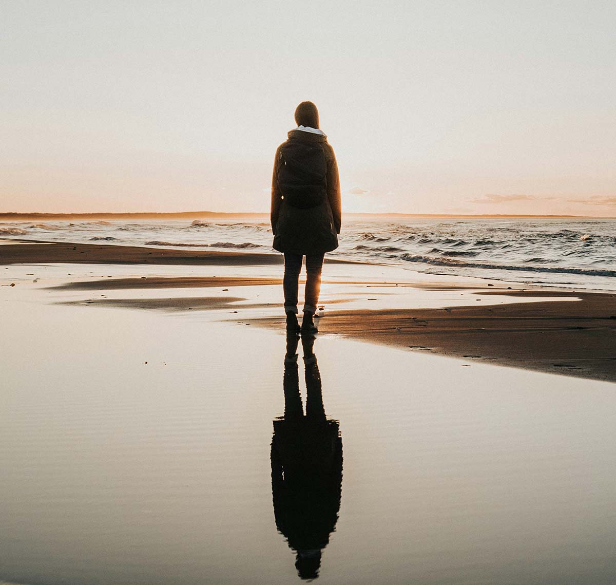 Why Do We Struggle to Know What Is True?