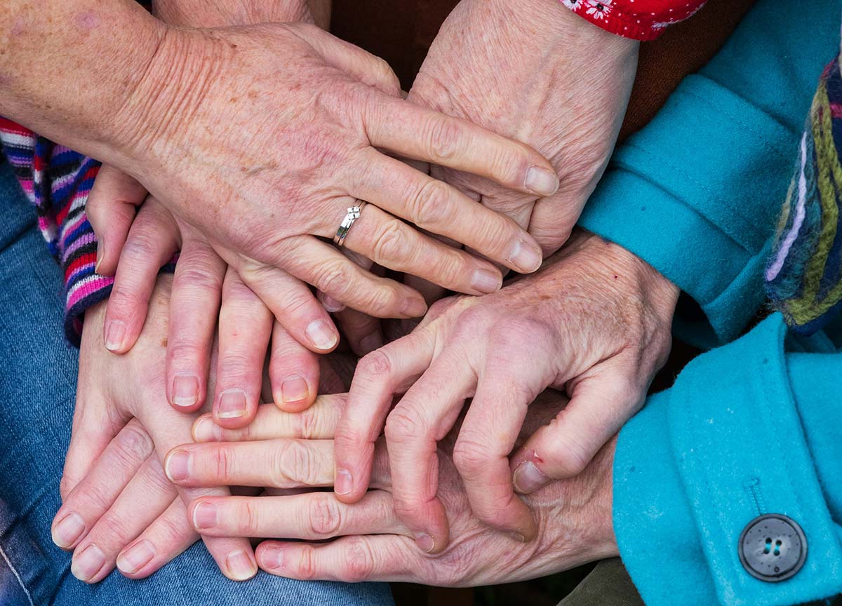 Utang na Loob: When Gratitude Becomes Obligation